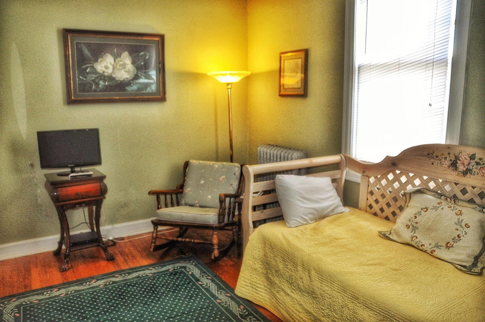 La Plaza Historic Hotel & Restaurant Walsenburg Eksteriør bilde