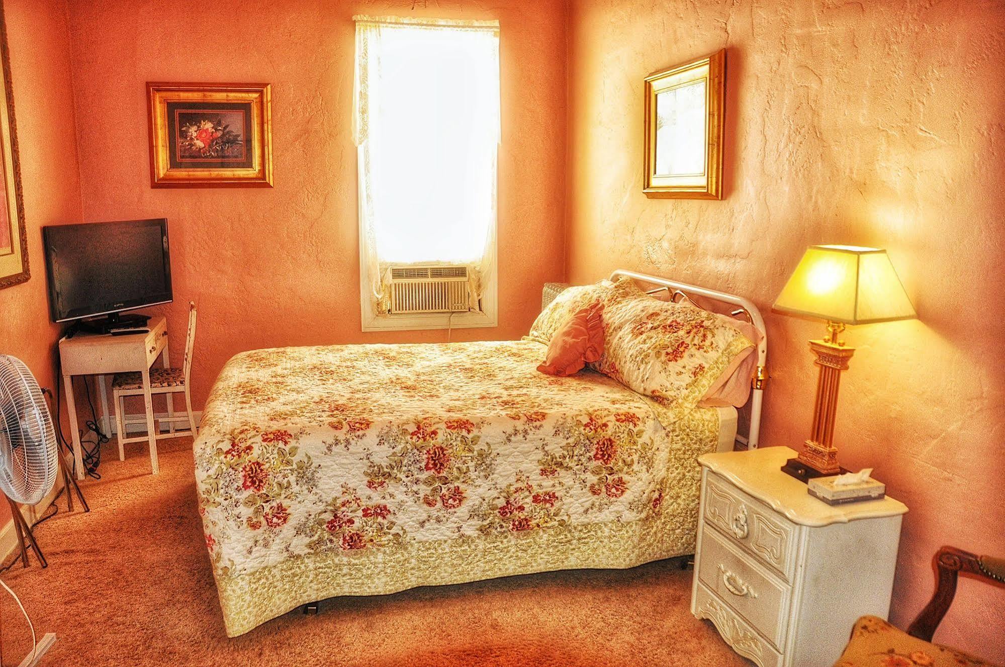 La Plaza Historic Hotel & Restaurant Walsenburg Eksteriør bilde